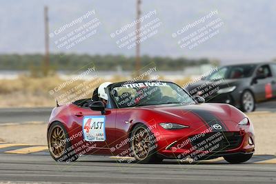 media/Jan-25-2025-SCCA SD (Sat) [[918ace9a21]]/3-Early Intermediate/Session 2 (Turn 16)/